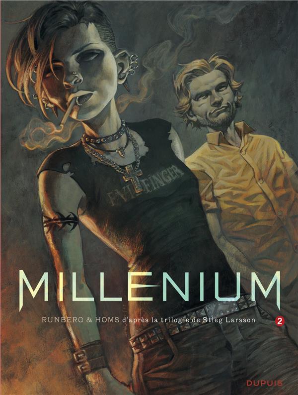 Homs - MILLENIUM T2 MILLENIUM T2 Homs - MILLENIUM T2 MILLENIUM T2